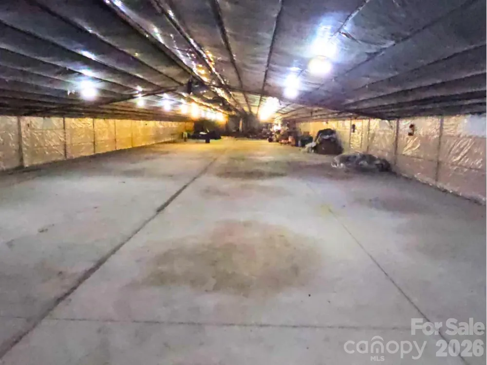 3145 Upper White Store Road #381 Peachland, NC 28133