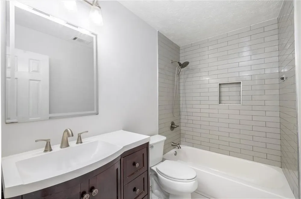 4146 Duesenberg Drive Tucker, GA 30084