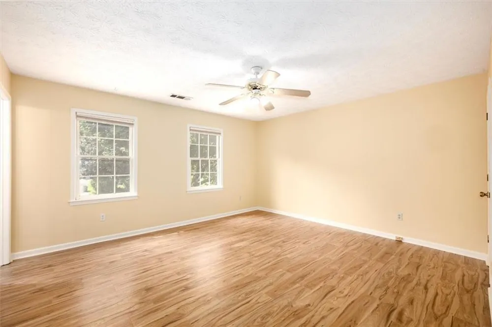 4146 Duesenberg Drive Tucker, GA 30084