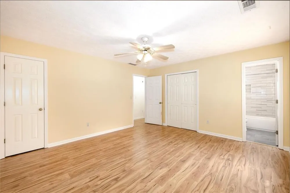 4146 Duesenberg Drive Tucker, GA 30084