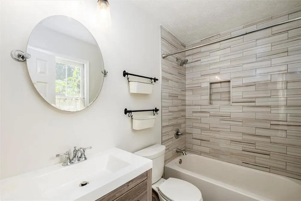 4146 Duesenberg Drive Tucker, GA 30084