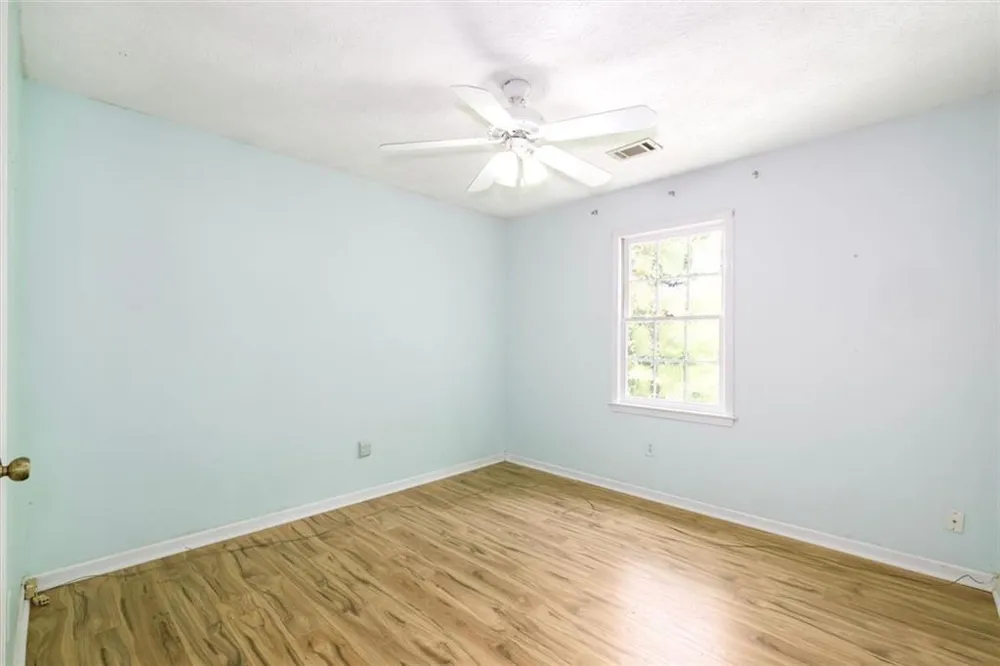 4146 Duesenberg Drive Tucker, GA 30084