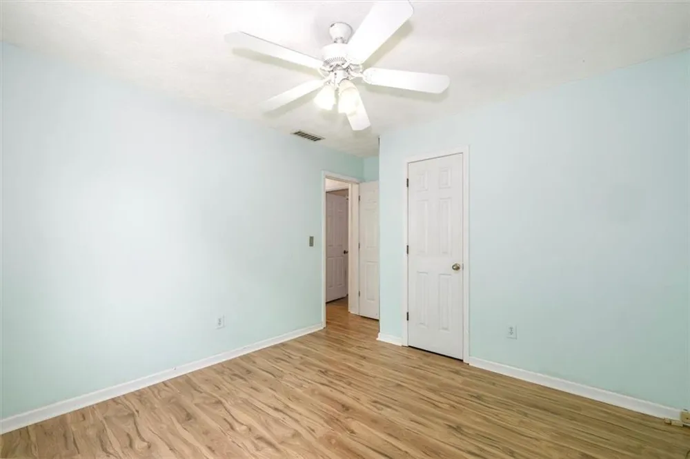 4146 Duesenberg Drive Tucker, GA 30084