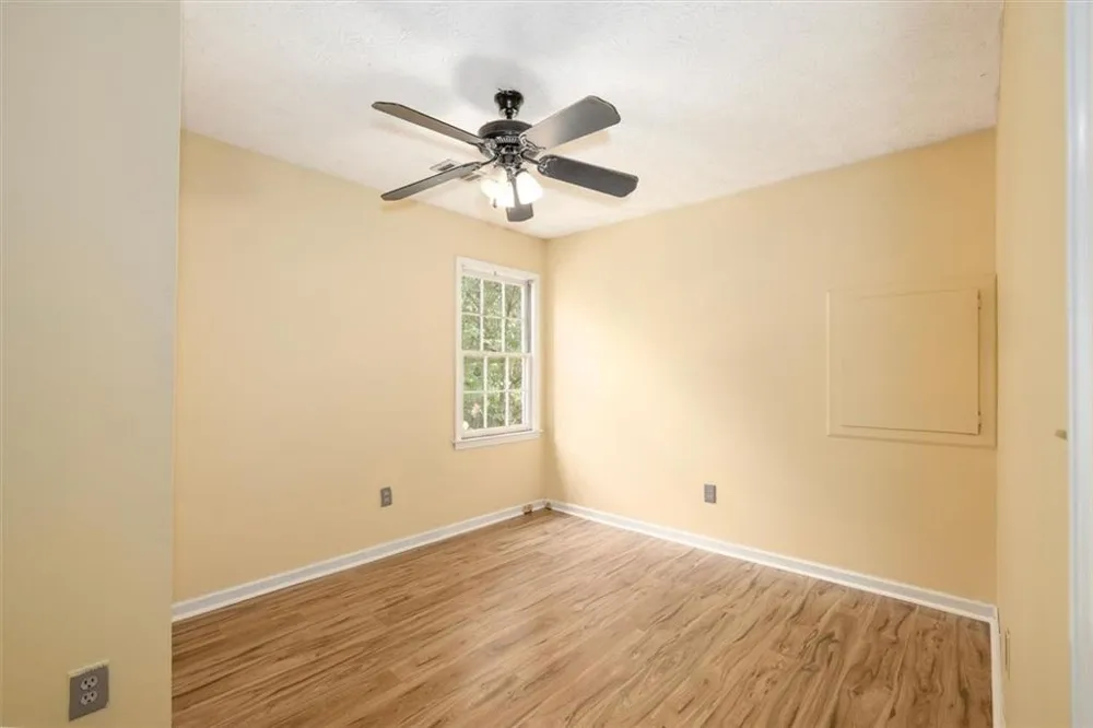 4146 Duesenberg Drive Tucker, GA 30084