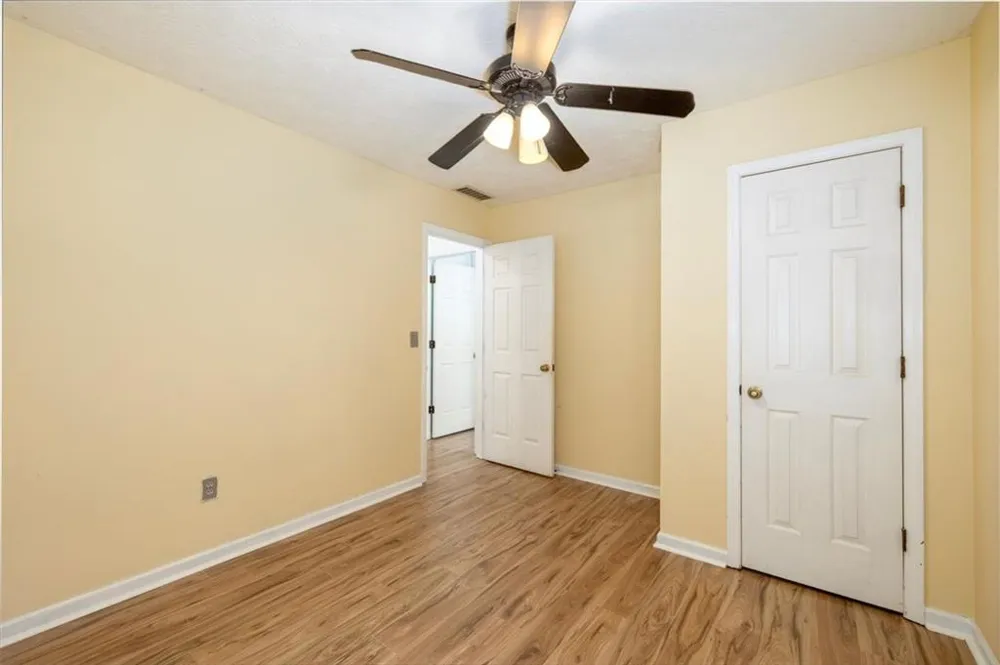 4146 Duesenberg Drive Tucker, GA 30084