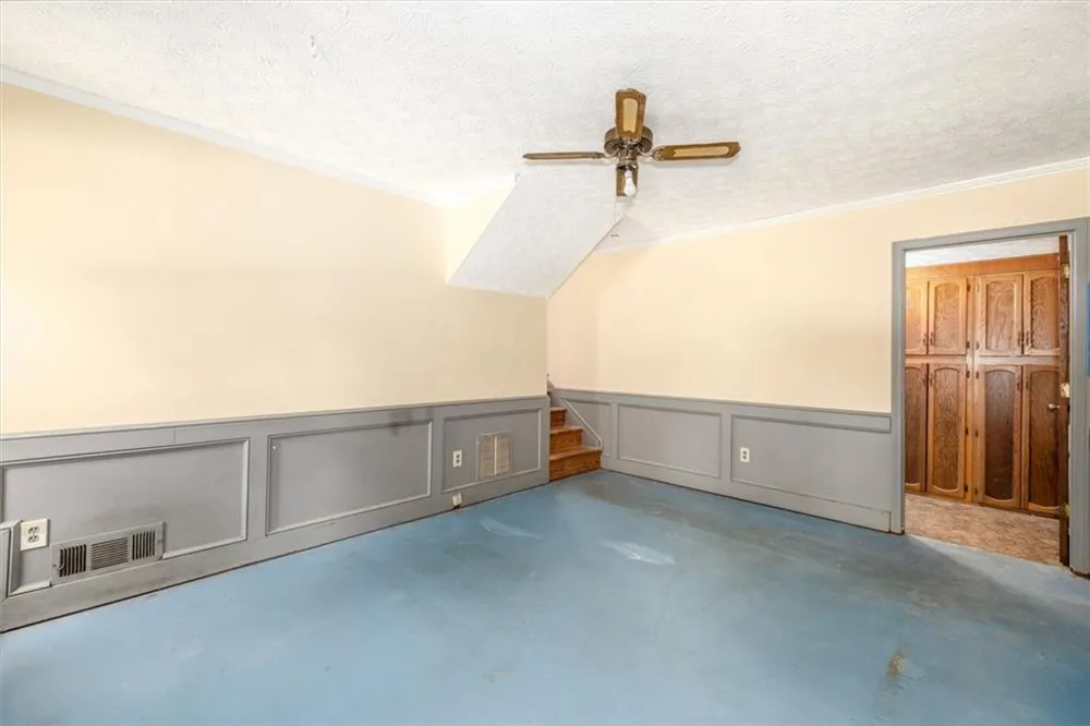 4146 Duesenberg Drive Tucker, GA 30084