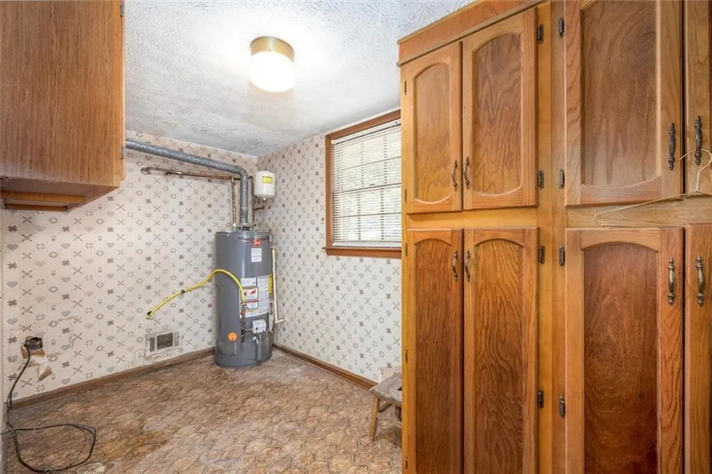 4146 Duesenberg Drive Tucker, GA 30084