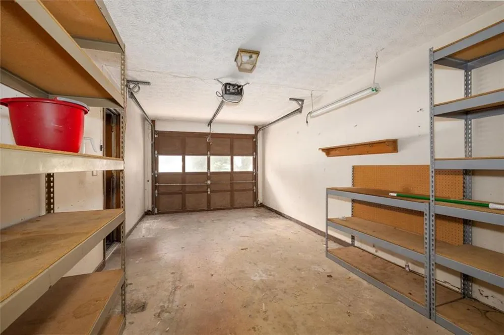 4146 Duesenberg Drive Tucker, GA 30084