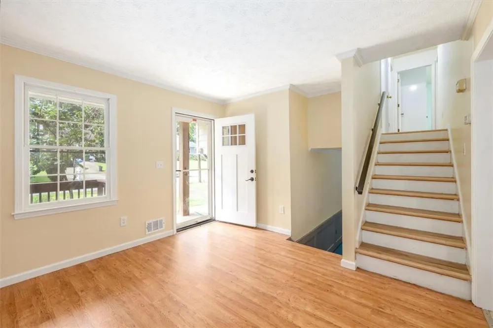4146 Duesenberg Drive Tucker, GA 30084