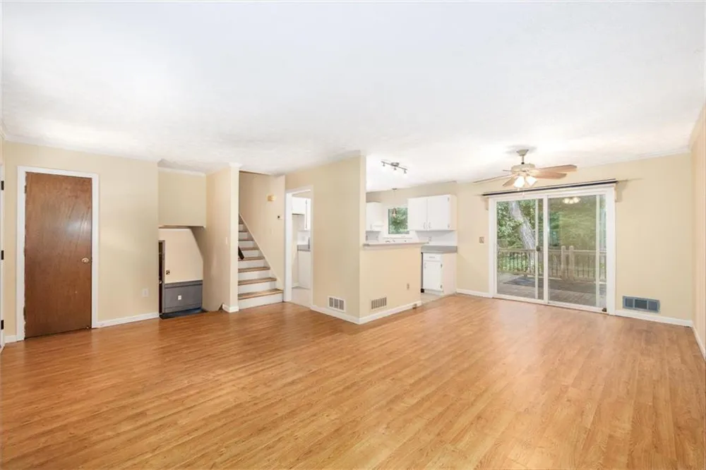 4146 Duesenberg Drive Tucker, GA 30084