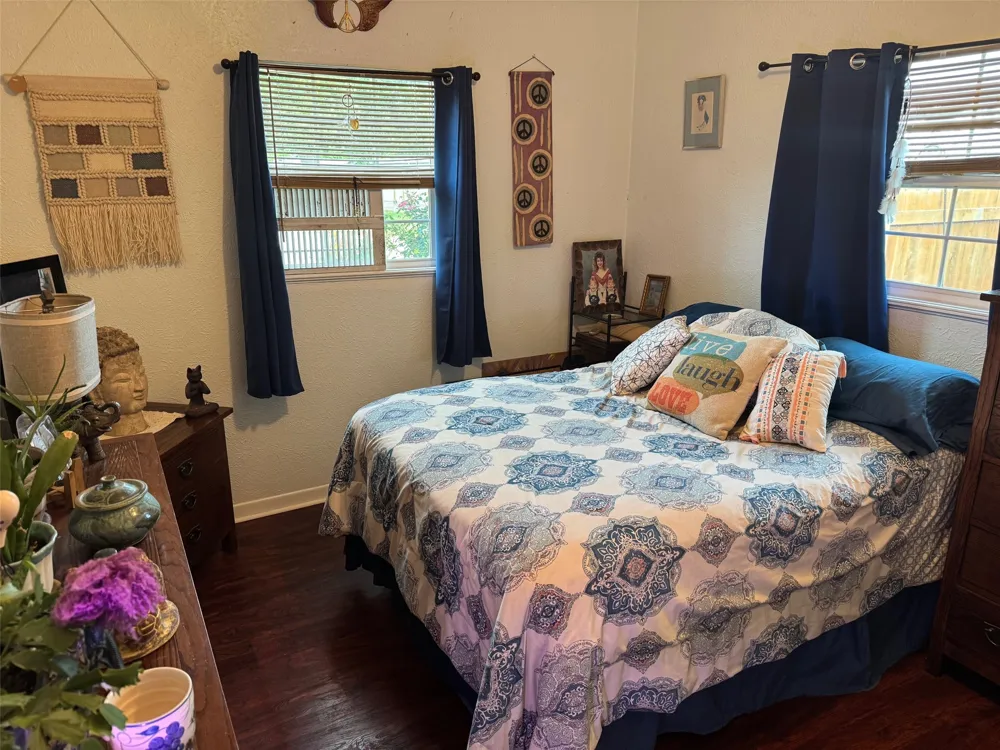 655 Race Street Stephenville, TX 76401
