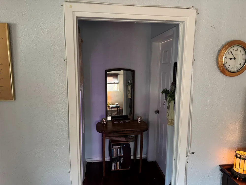 655 Race Street Stephenville, TX 76401