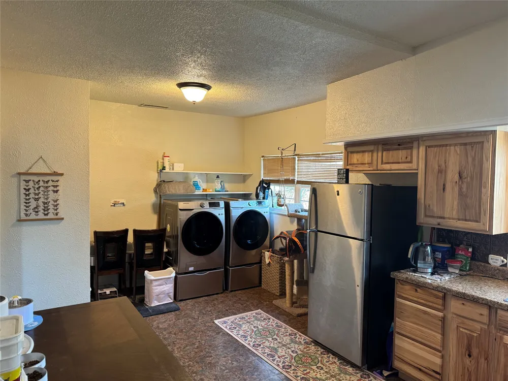 655 Race Street Stephenville, TX 76401