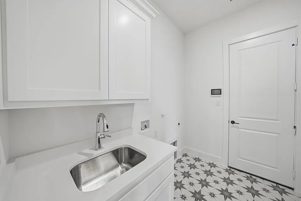 205 Hunters Glen Way Allen, TX 75013