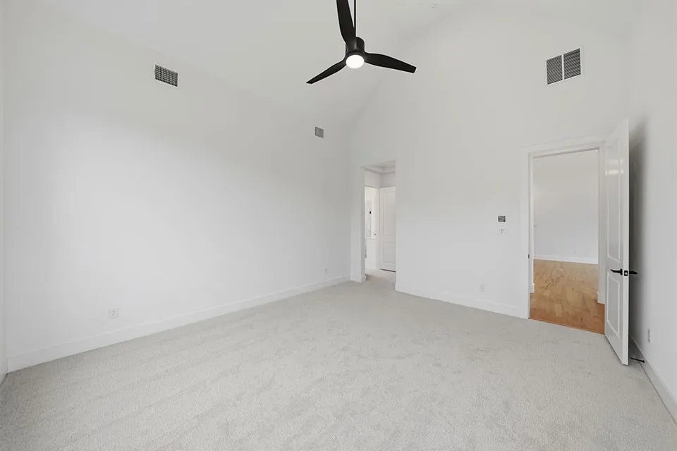 205 Hunters Glen Way Allen, TX 75013