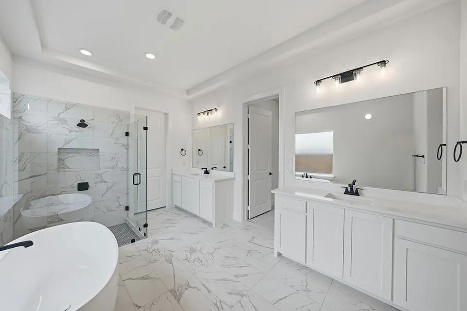205 Hunters Glen Way Allen, TX 75013