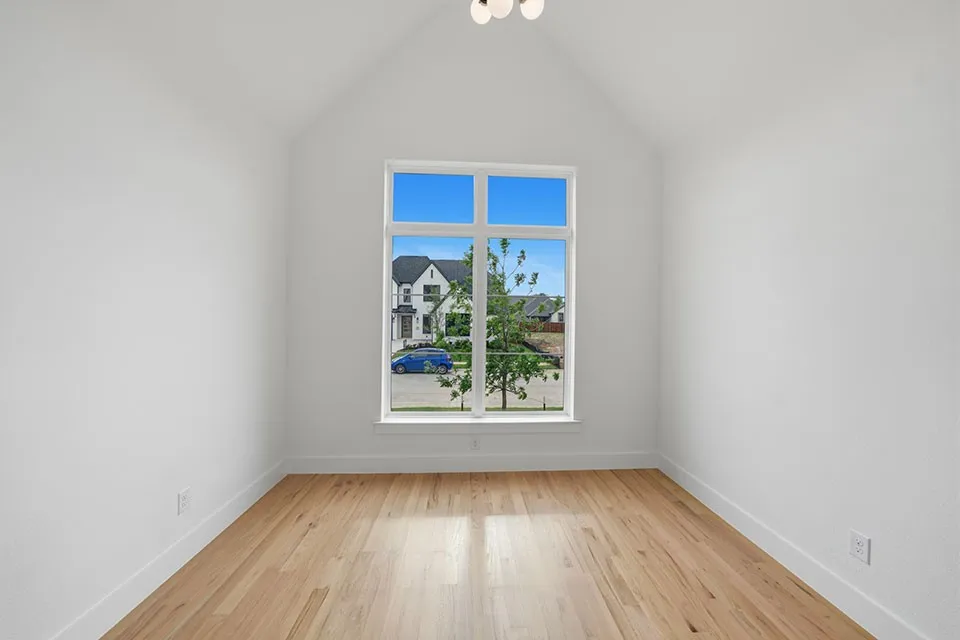 205 Hunters Glen Way Allen, TX 75013