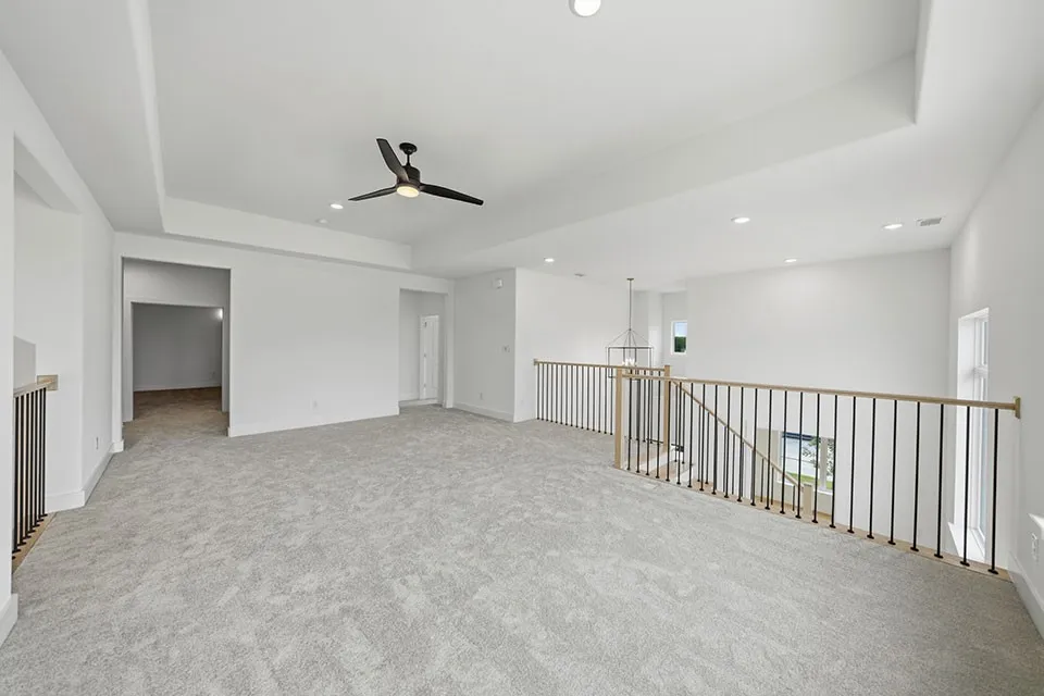 205 Hunters Glen Way Allen, TX 75013