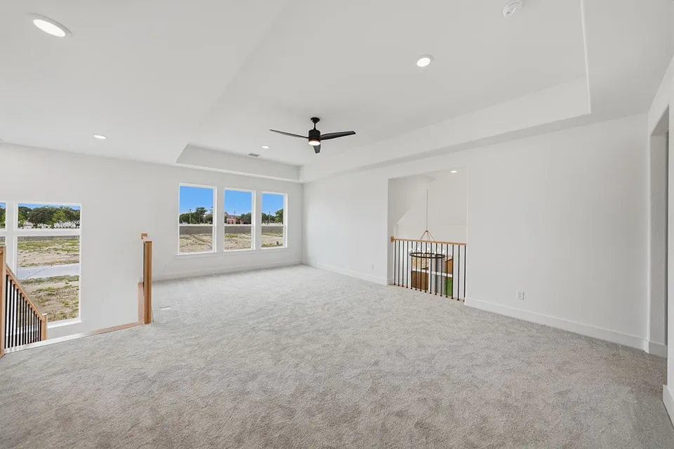 205 Hunters Glen Way Allen, TX 75013
