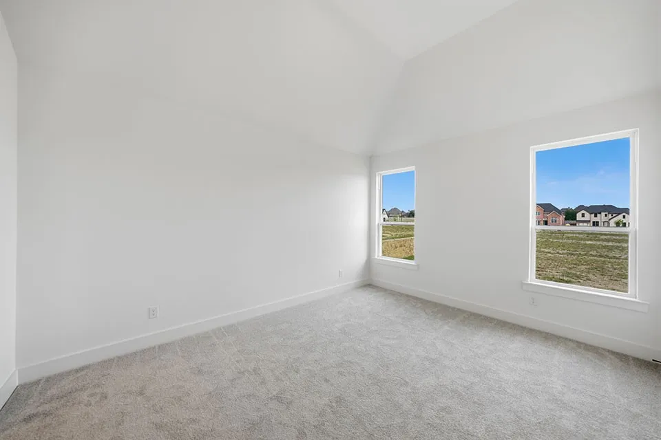 205 Hunters Glen Way Allen, TX 75013