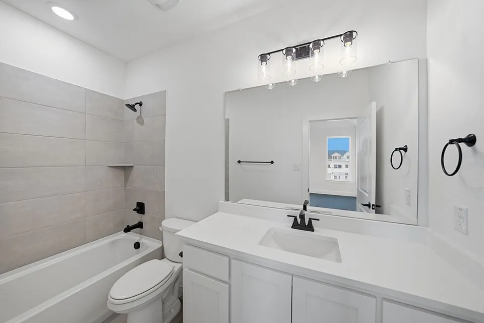 205 Hunters Glen Way Allen, TX 75013
