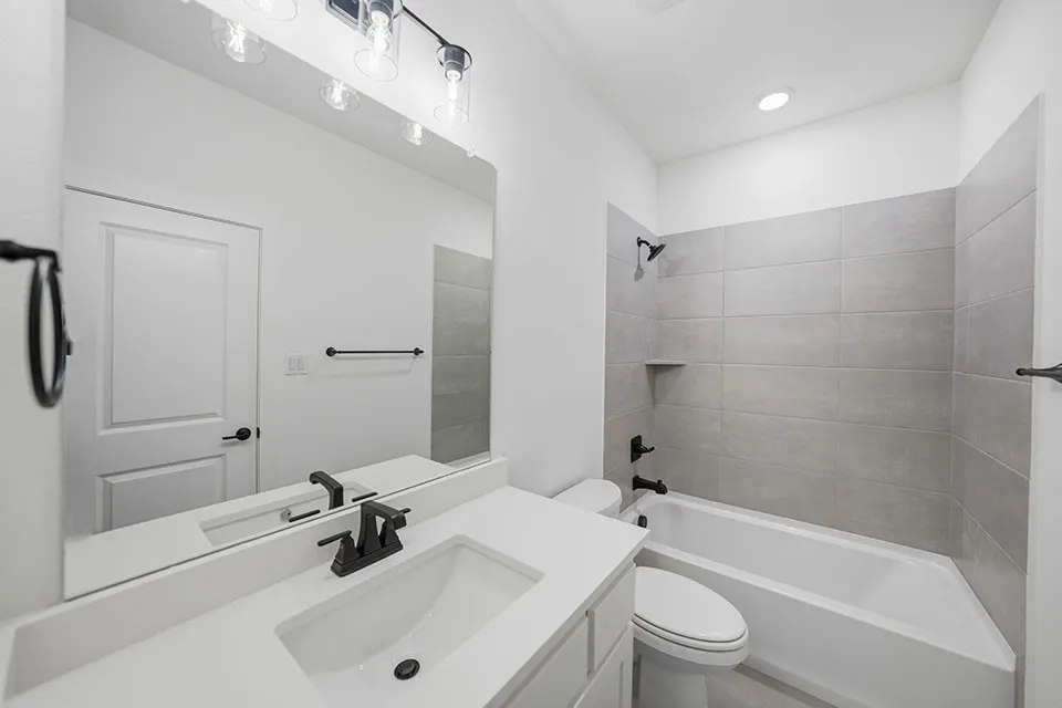 205 Hunters Glen Way Allen, TX 75013