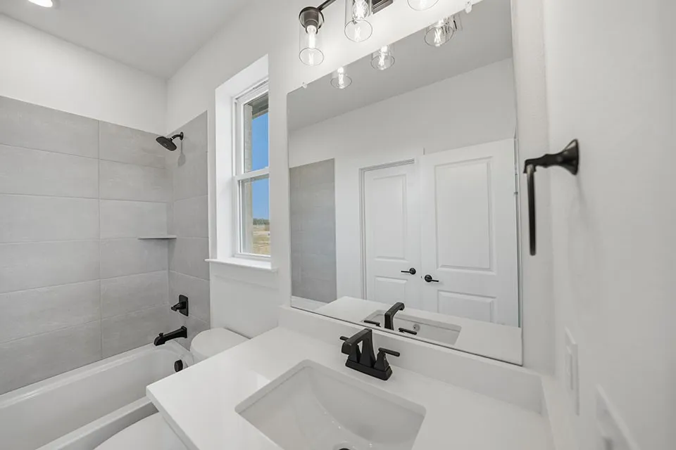 205 Hunters Glen Way Allen, TX 75013
