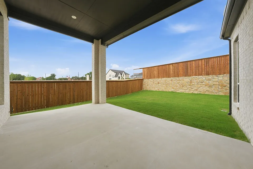 205 Hunters Glen Way Allen, TX 75013
