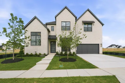 205 Hunters Glen Way
