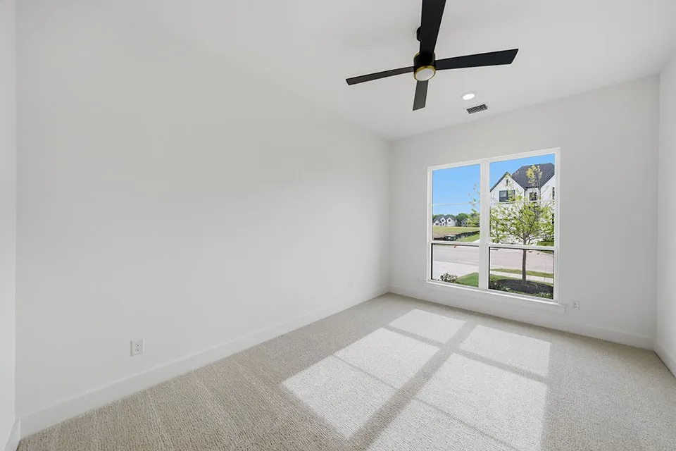 205 Hunters Glen Way Allen, TX 75013