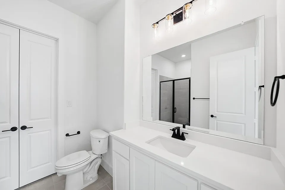 205 Hunters Glen Way Allen, TX 75013