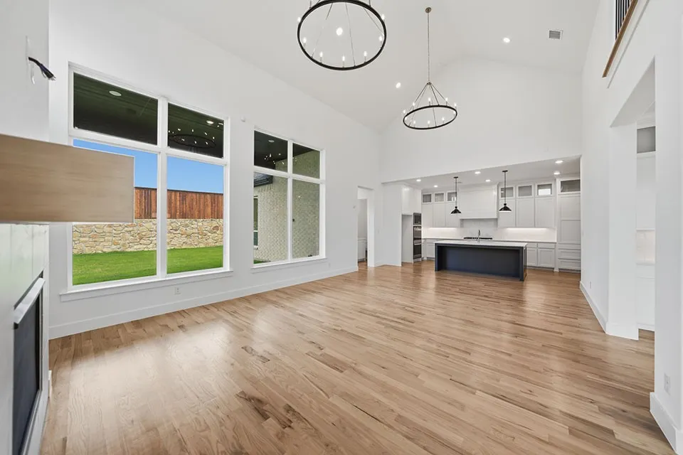 205 Hunters Glen Way Allen, TX 75013