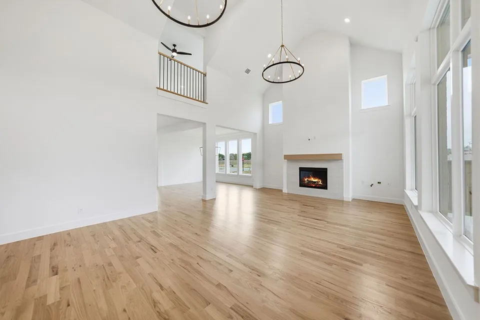 205 Hunters Glen Way Allen, TX 75013