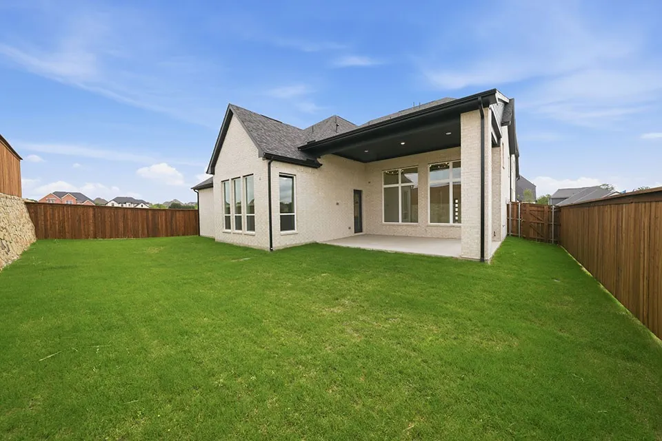 205 Hunters Glen Way Allen, TX 75013