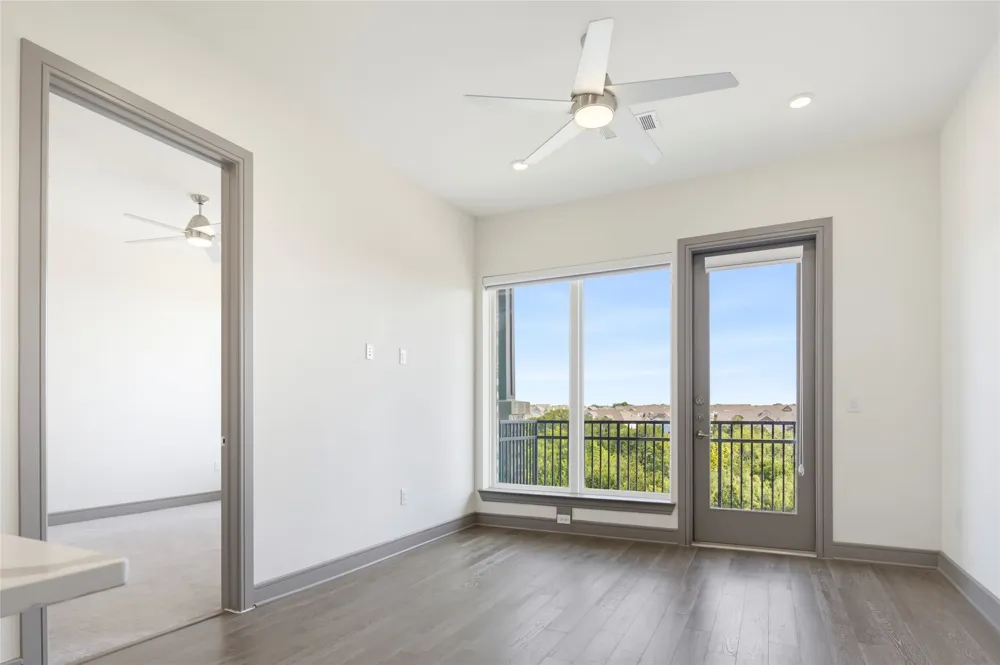 2700 Old Denton Road #3314 Carrollton, TX 75007