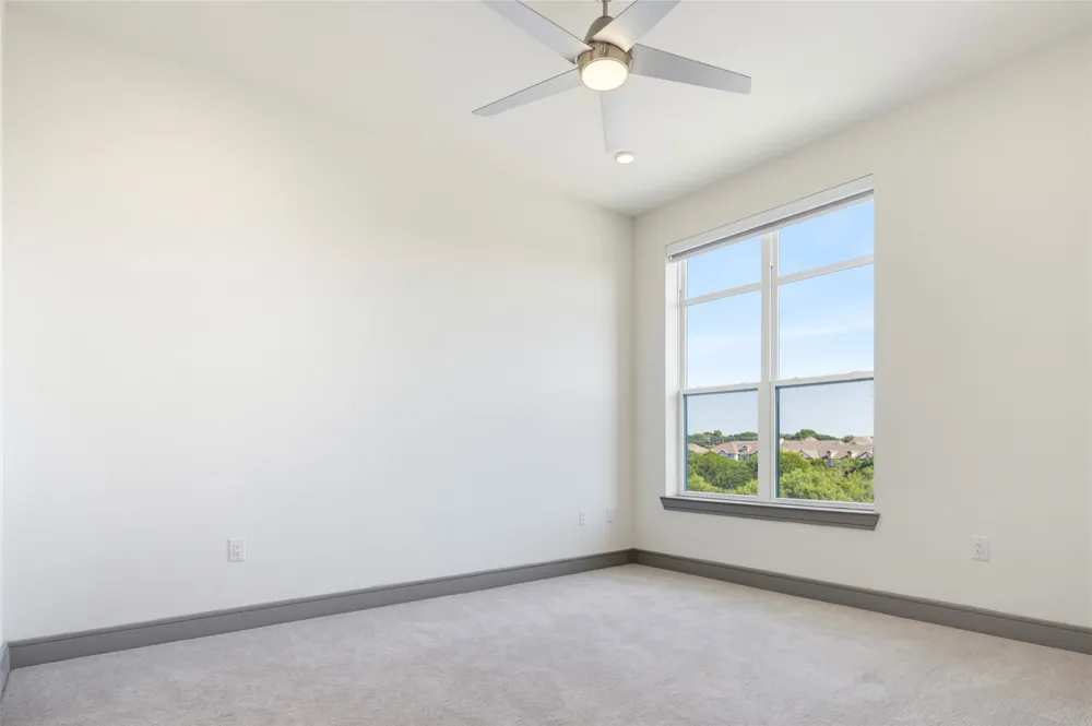 2700 Old Denton Road #3314 Carrollton, TX 75007