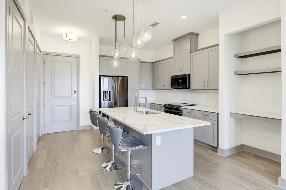 2700 Old Denton Road #3314 Carrollton, TX 75007