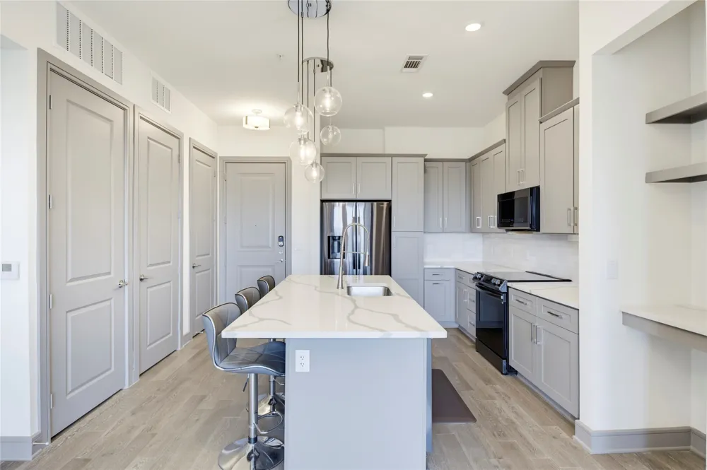 2700 Old Denton Road #3314 Carrollton, TX 75007