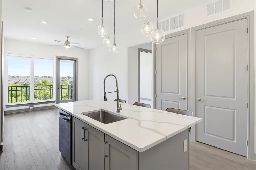 2700 Old Denton Road #3314 Carrollton, TX 75007