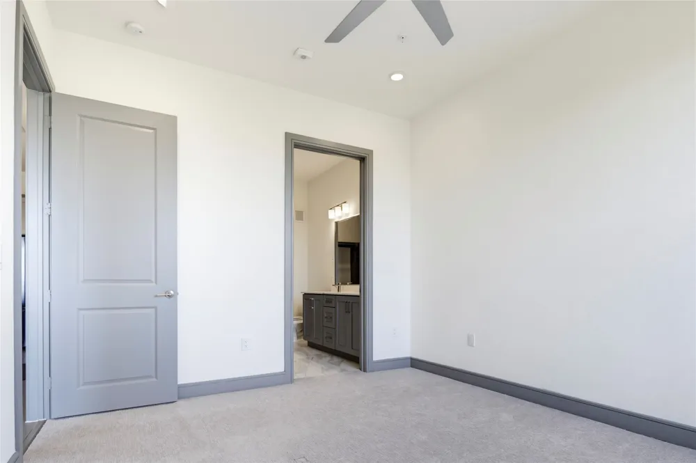 2700 Old Denton Road #3314 Carrollton, TX 75007