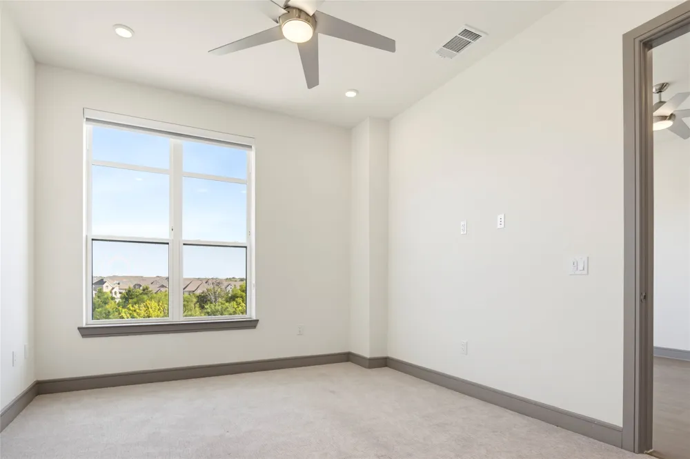 2700 Old Denton Road #3314 Carrollton, TX 75007