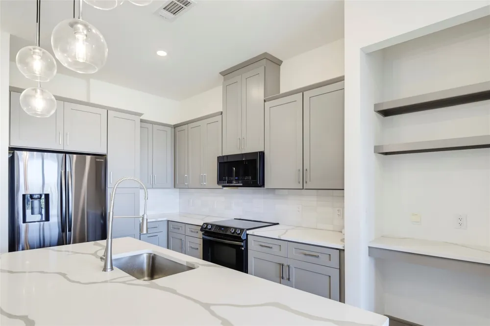 2700 Old Denton Road #3314 Carrollton, TX 75007