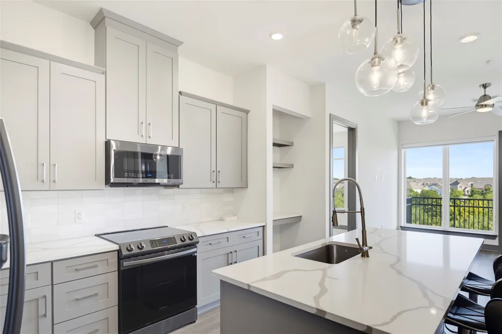 2700 Old Denton Road #3314 Carrollton, TX 75007