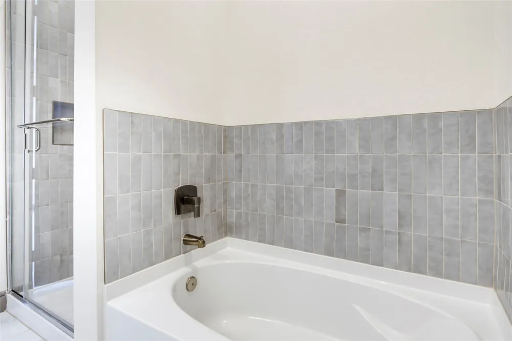 2700 Old Denton Road #3314 Carrollton, TX 75007