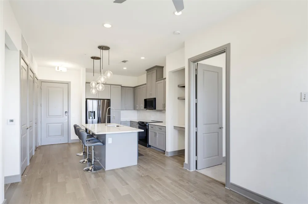 2700 Old Denton Road #3314 Carrollton, TX 75007