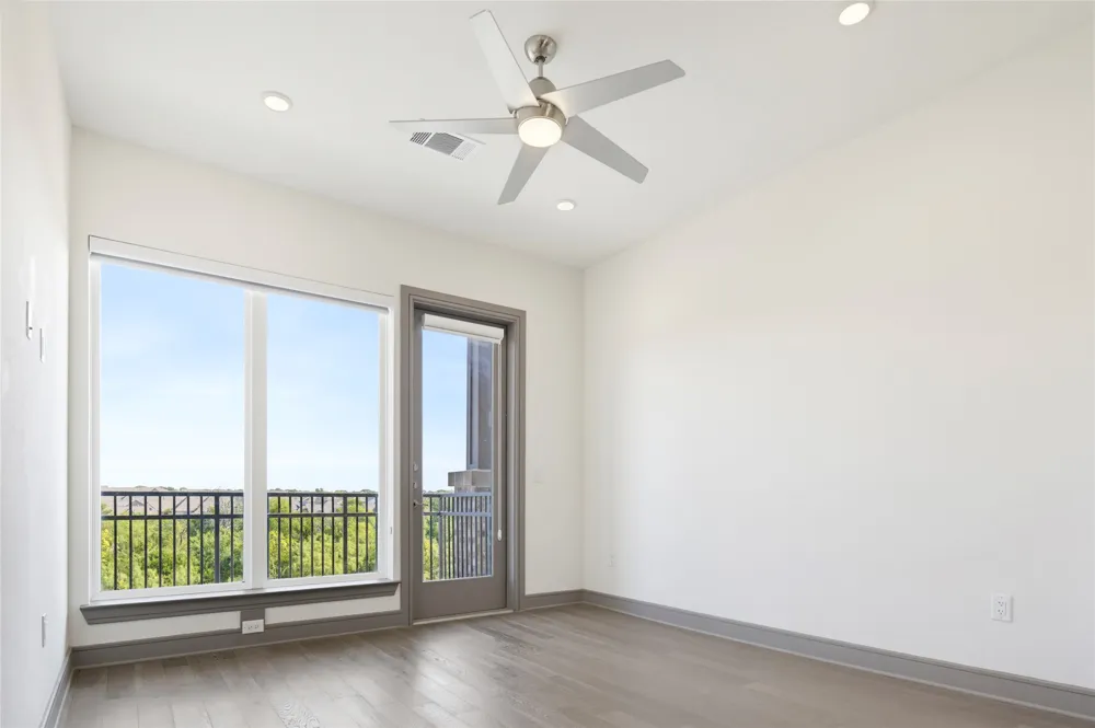2700 Old Denton Road #3314 Carrollton, TX 75007