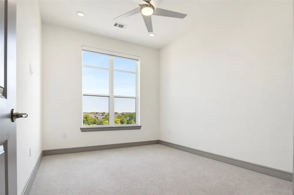 2700 Old Denton Road #3314 Carrollton, TX 75007