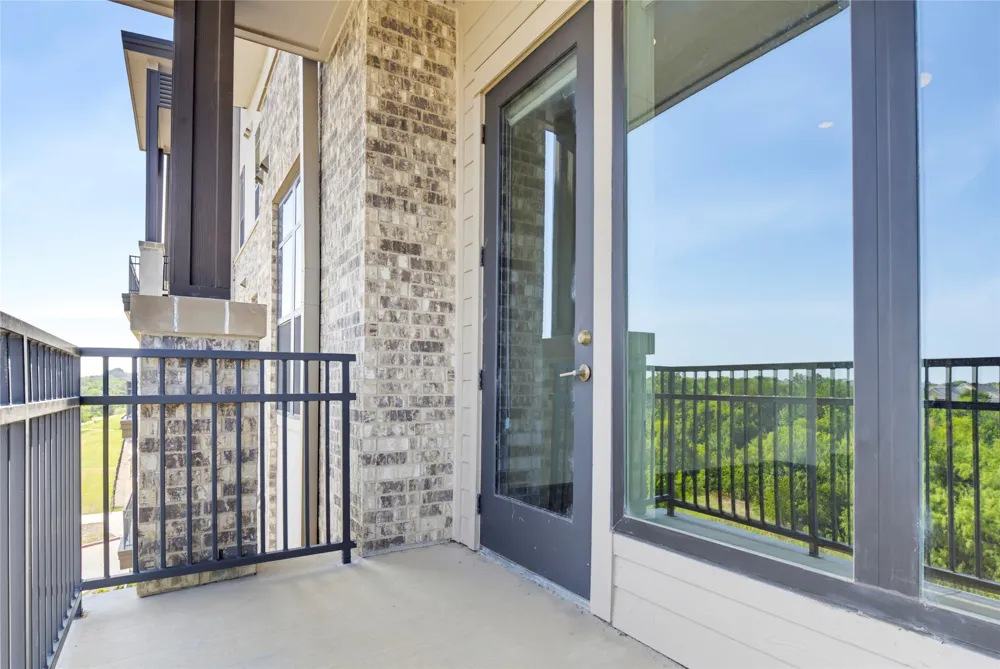 2700 Old Denton Road #3314 Carrollton, TX 75007