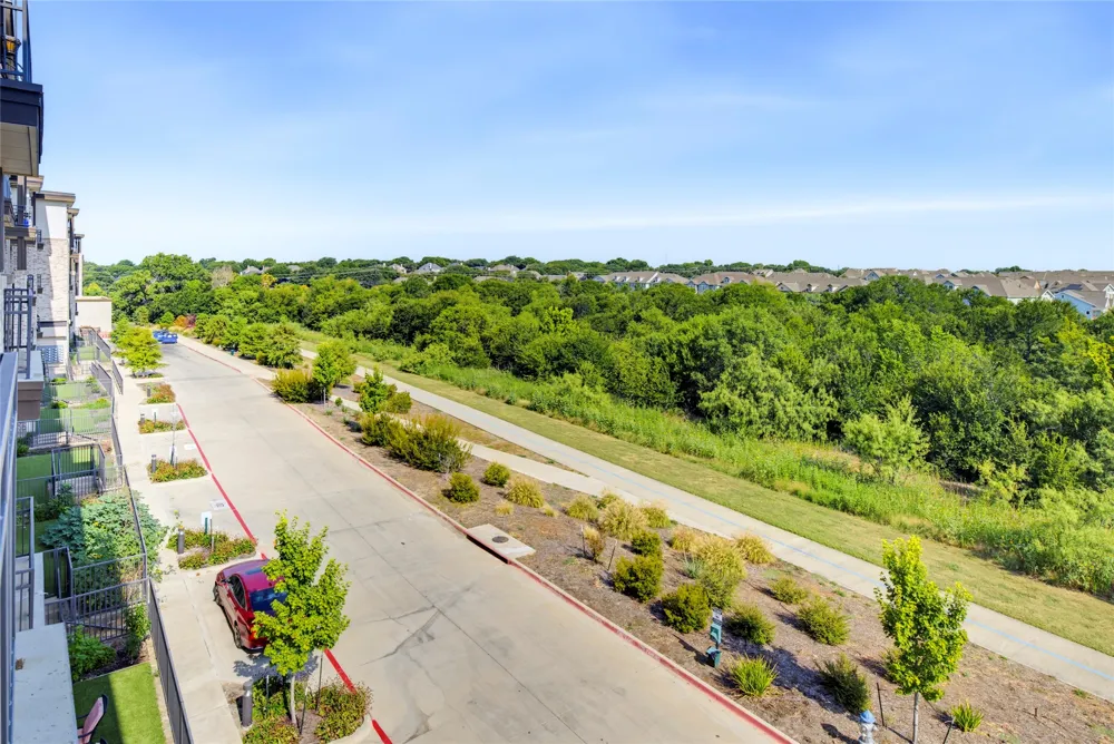 2700 Old Denton Road #3314 Carrollton, TX 75007