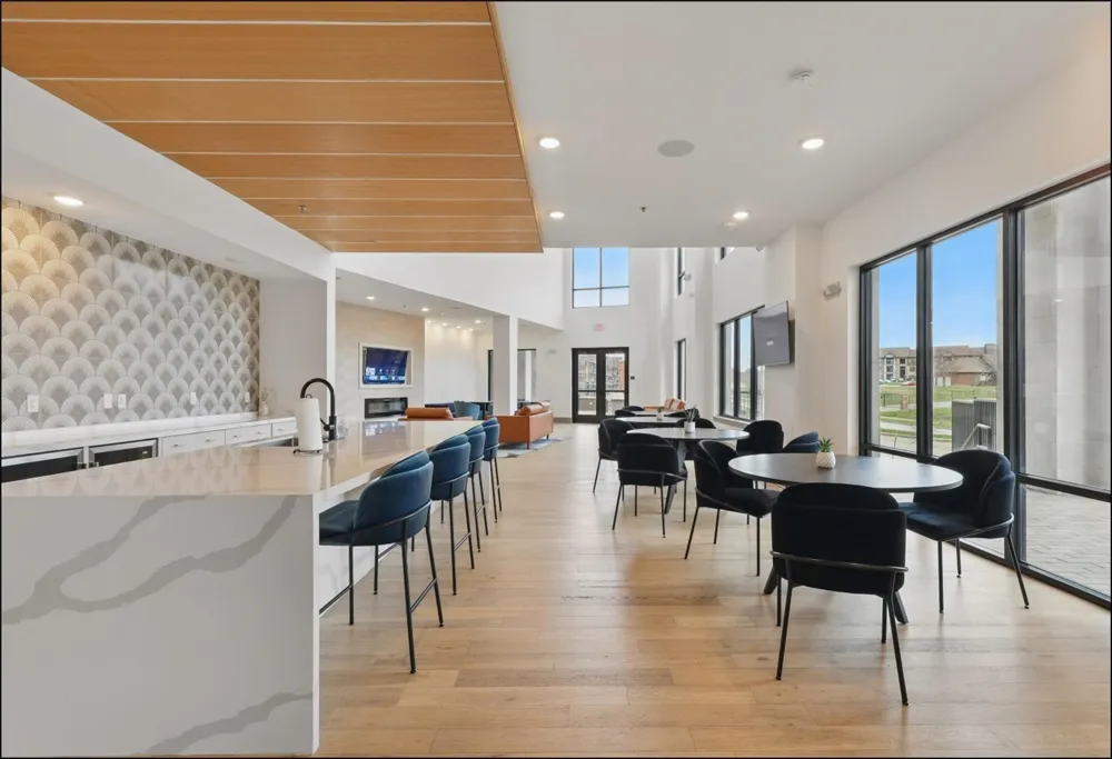 2700 Old Denton Road #3314 Carrollton, TX 75007
